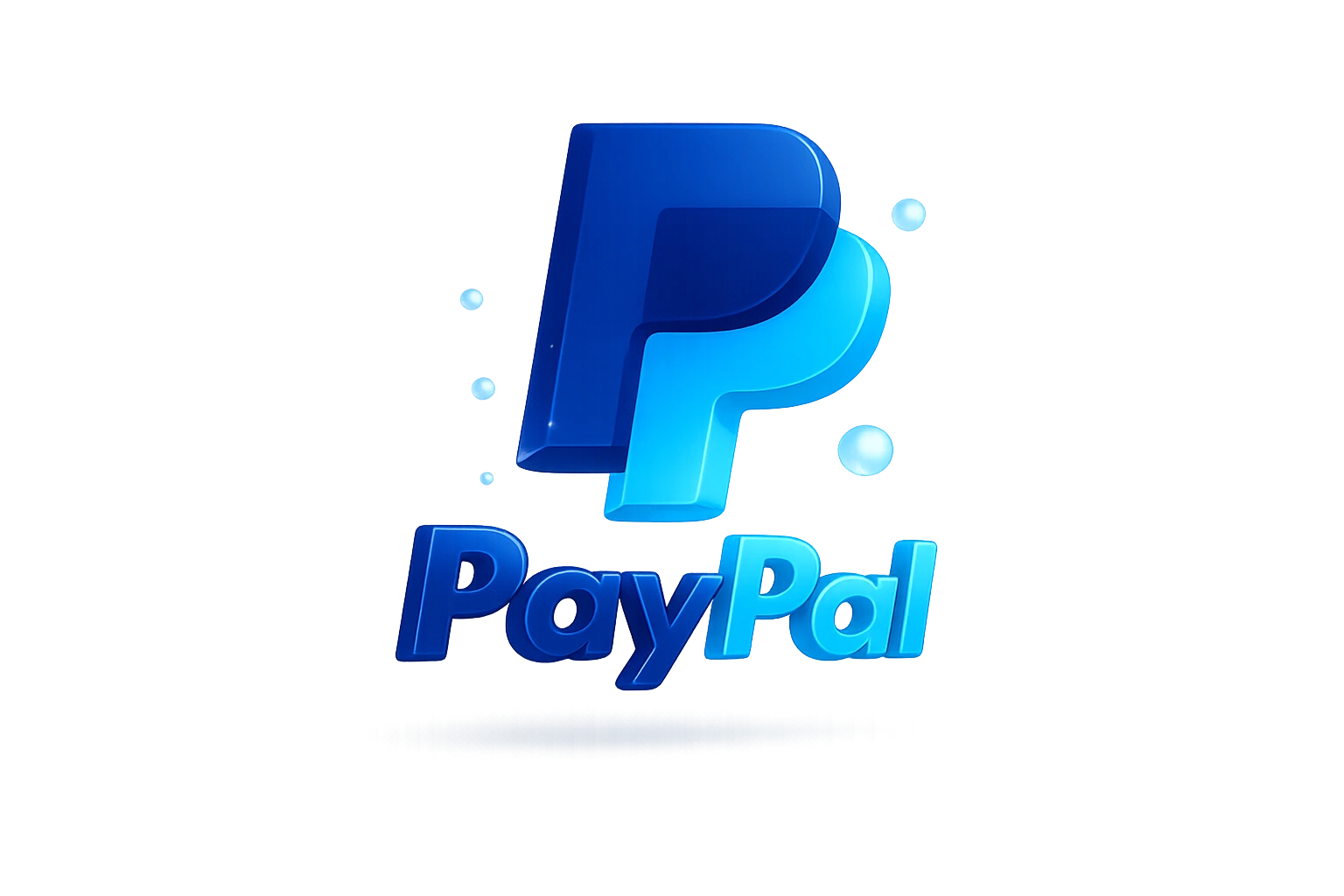 PayPal Personal و Business