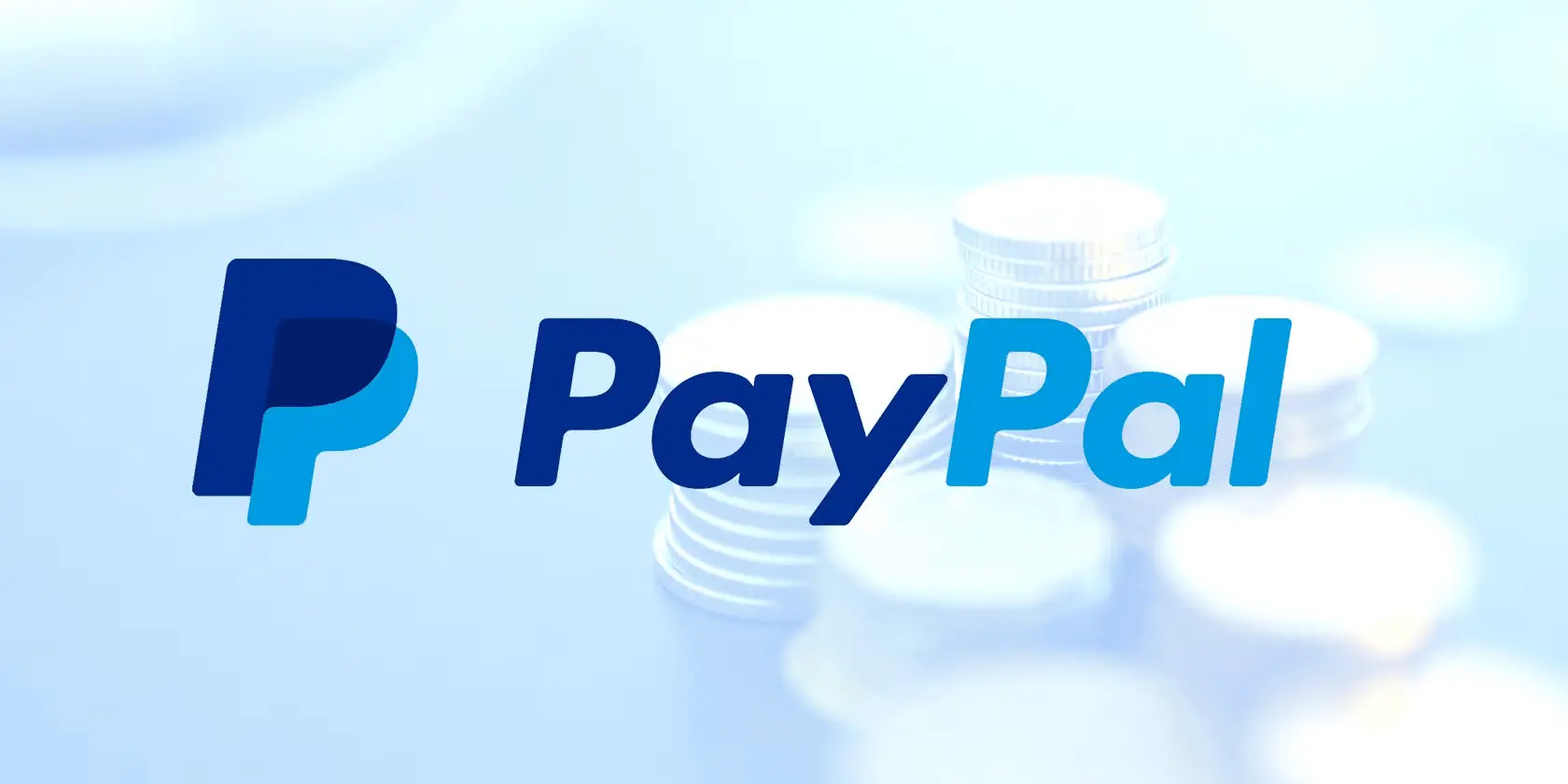 احراز هویت PayPal تجاری